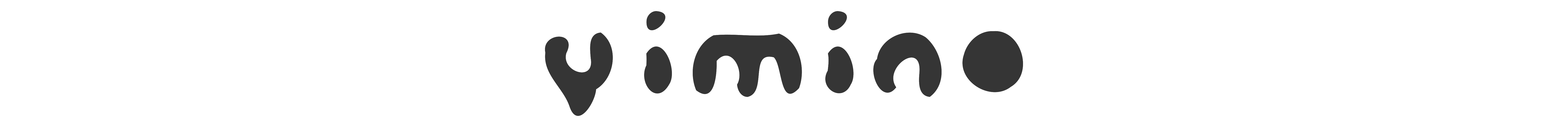 Yimino